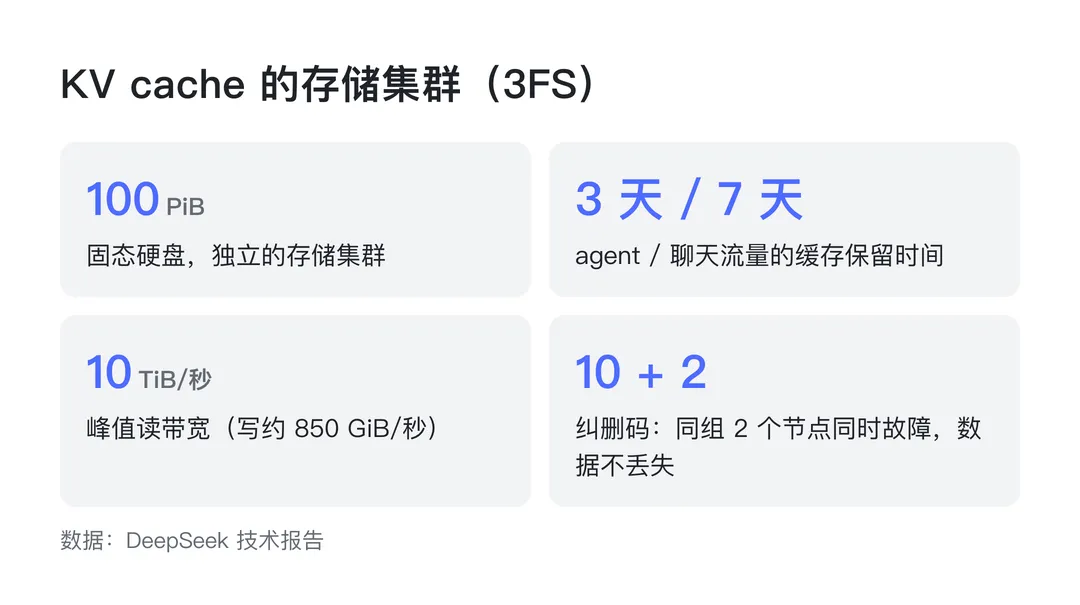 007-a6.png