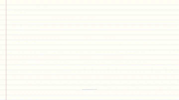 011-a11.gif