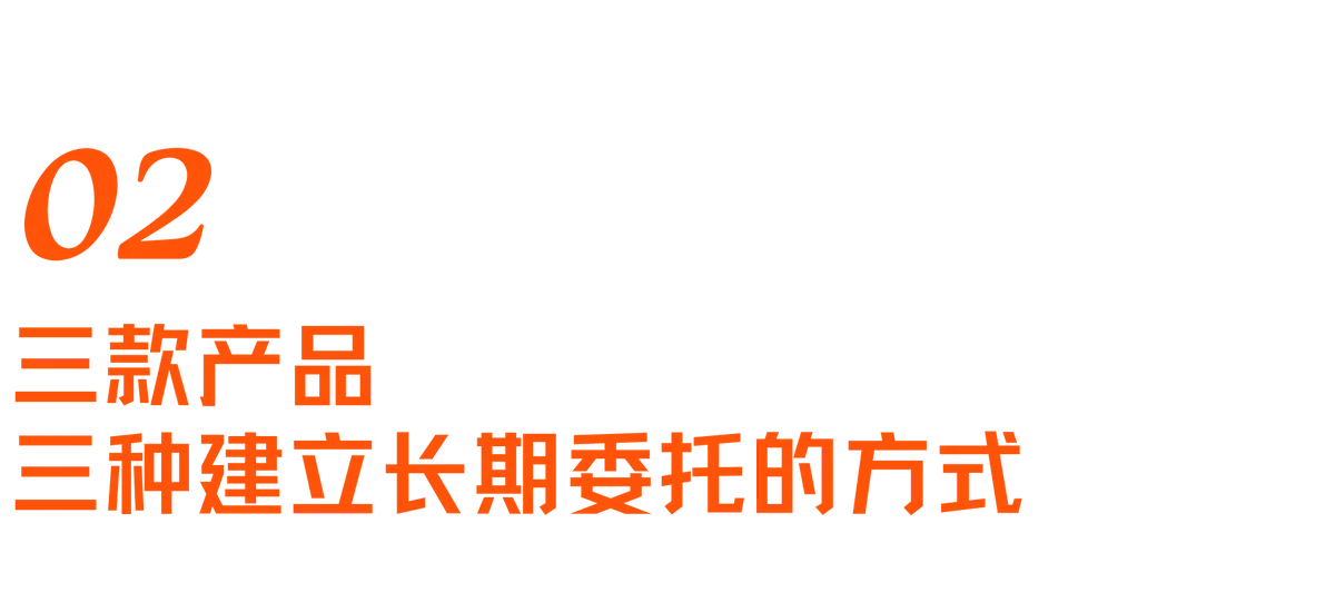 008-a7.png