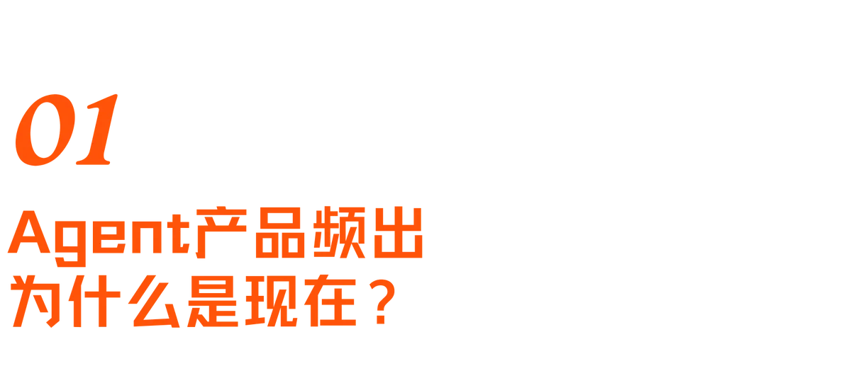 002-a1.png