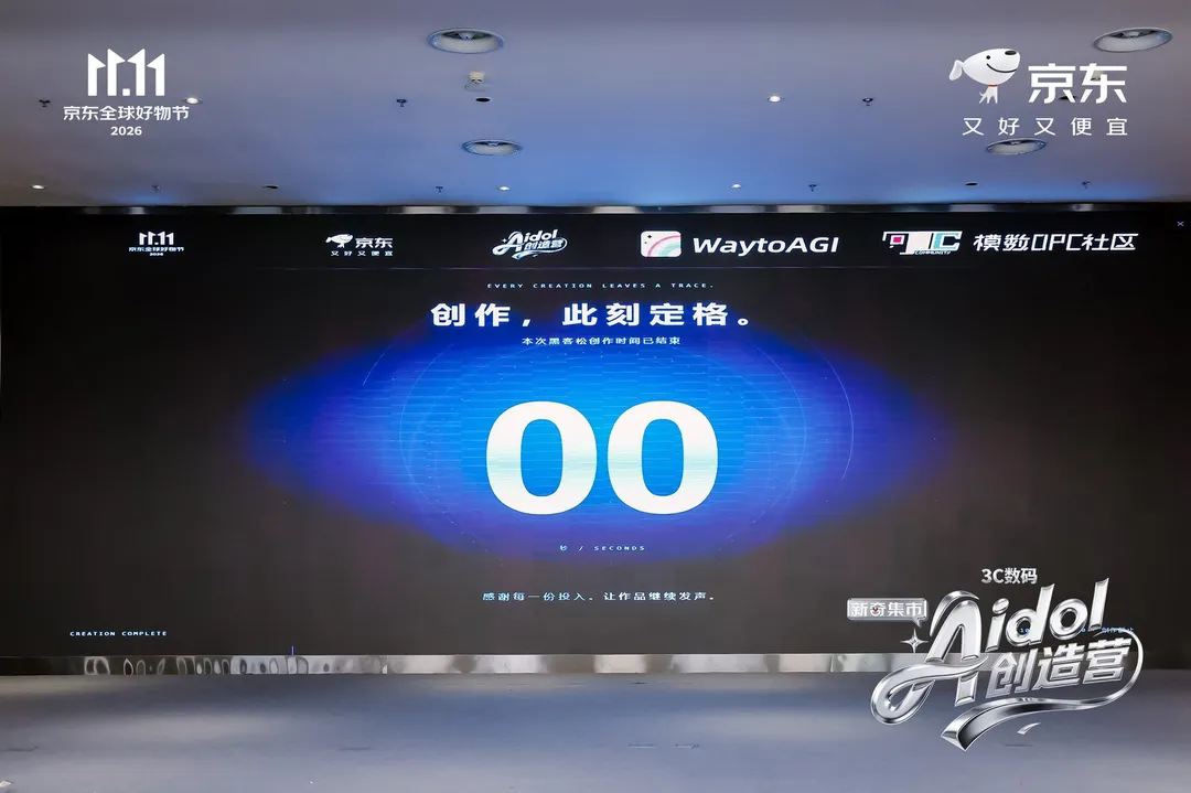 a0.png