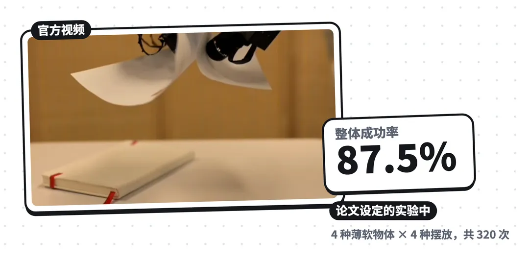 001-1-PP-Tac.png