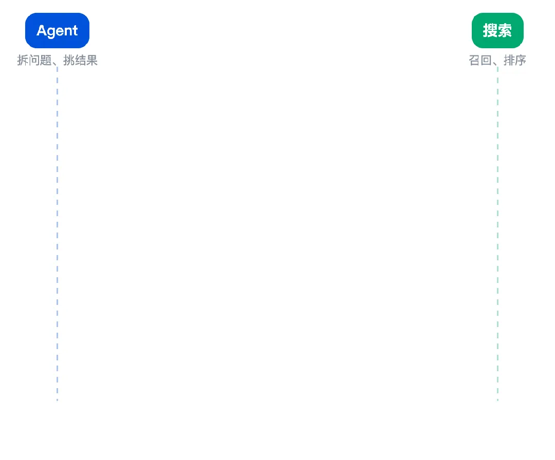 a6.gif