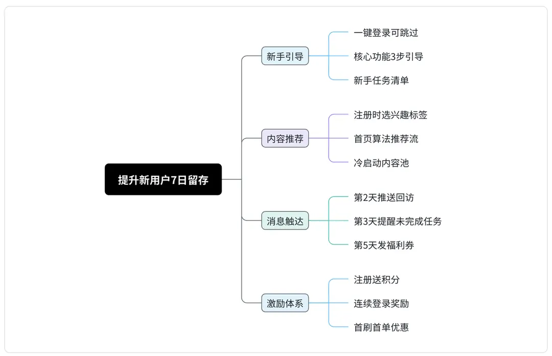013-a12.png