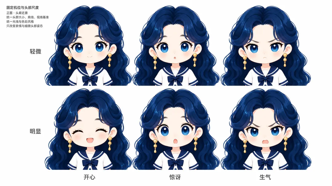 024-a23.png