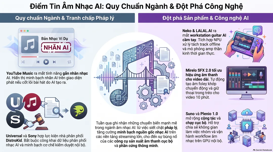 Bản đồ hoạ thông tin (AI tạo)