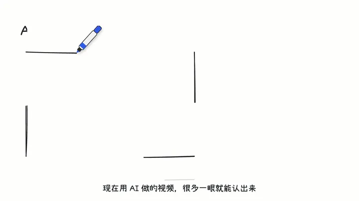 003-a3.gif