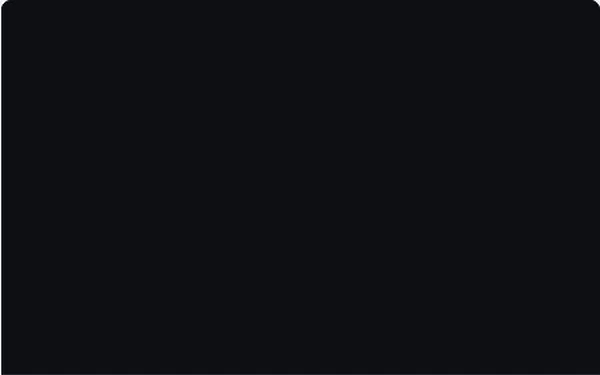 a10.gif