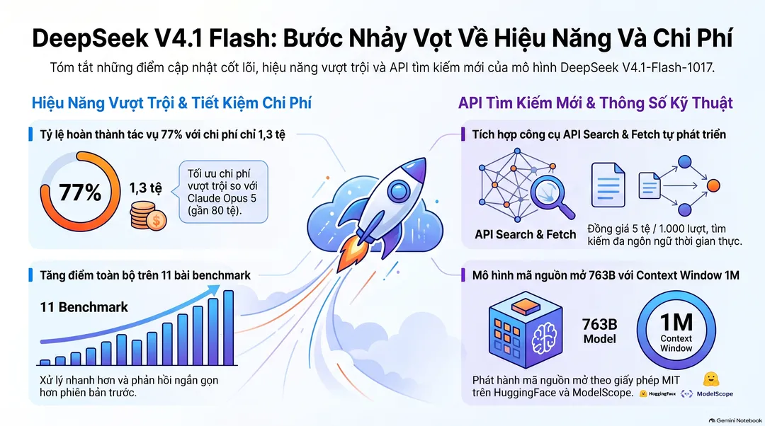 Bản đồ hoạ thông tin (AI tạo)