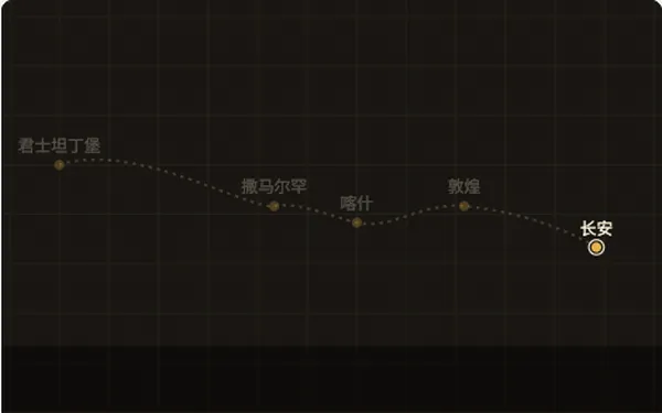 a11.gif