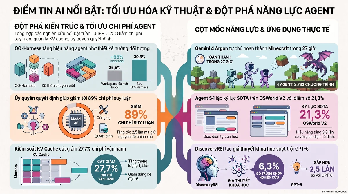 Bản đồ hoạ thông tin (AI tạo)