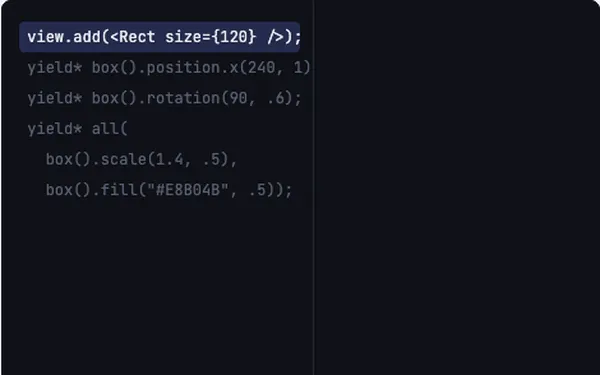 a6.gif