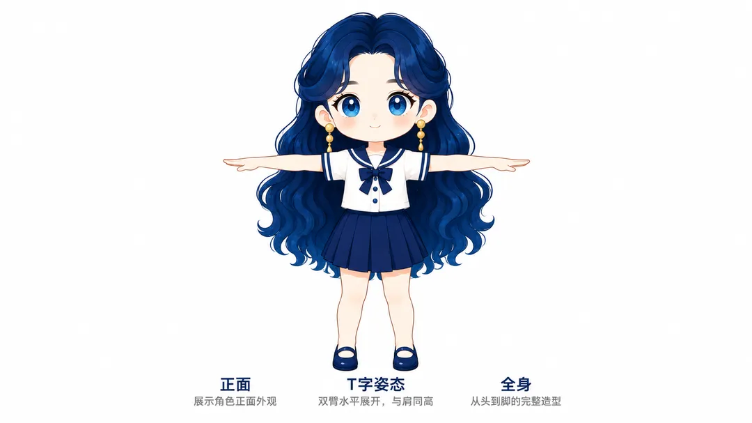 014-a13.png