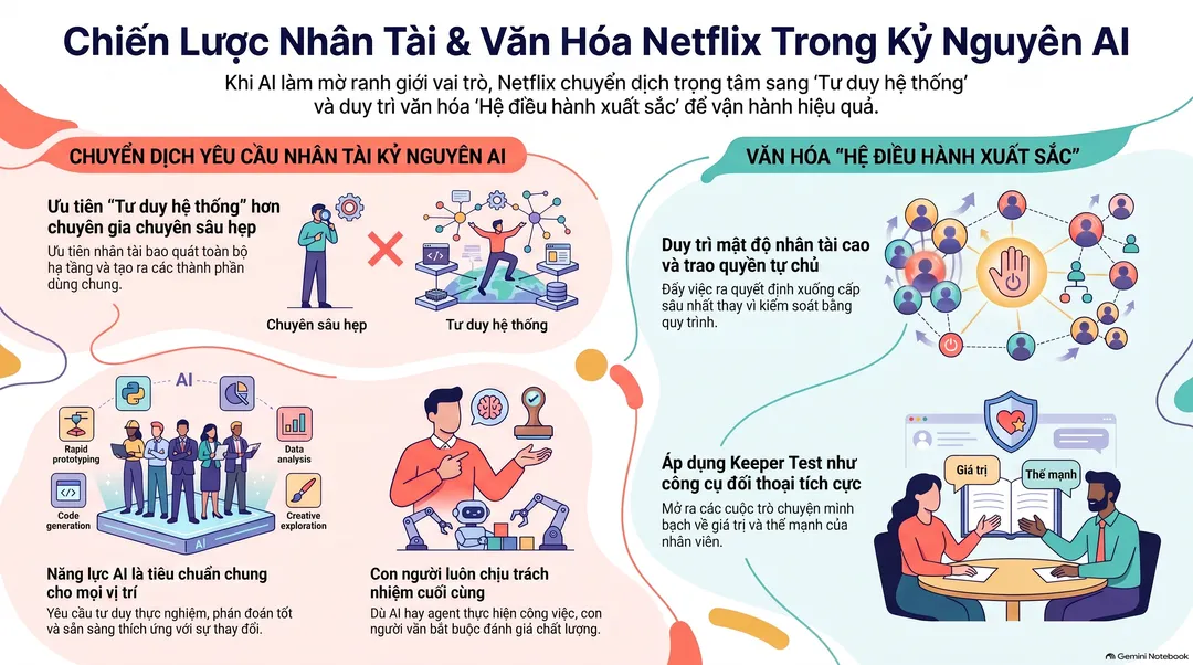 Bản đồ hoạ thông tin (AI tạo)
