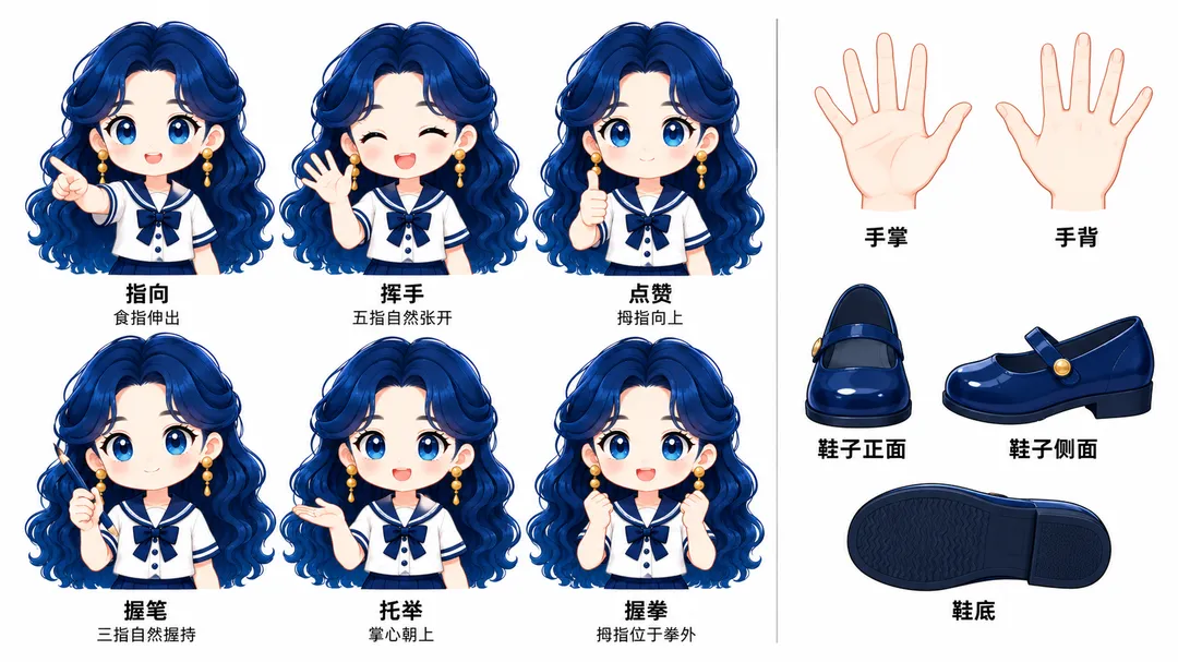 028-a27.png