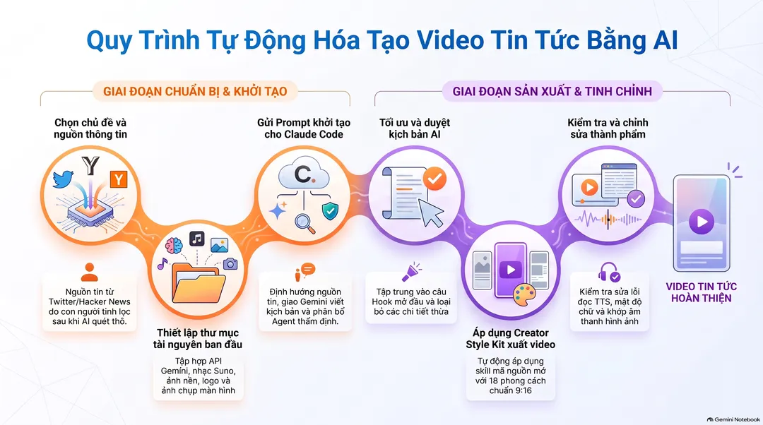 Bản đồ hoạ thông tin (AI tạo)