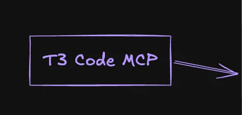 005-a4.png