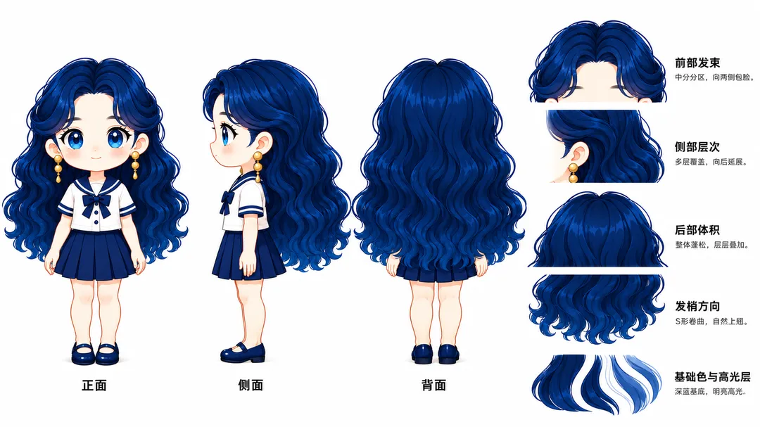 016-a15.png