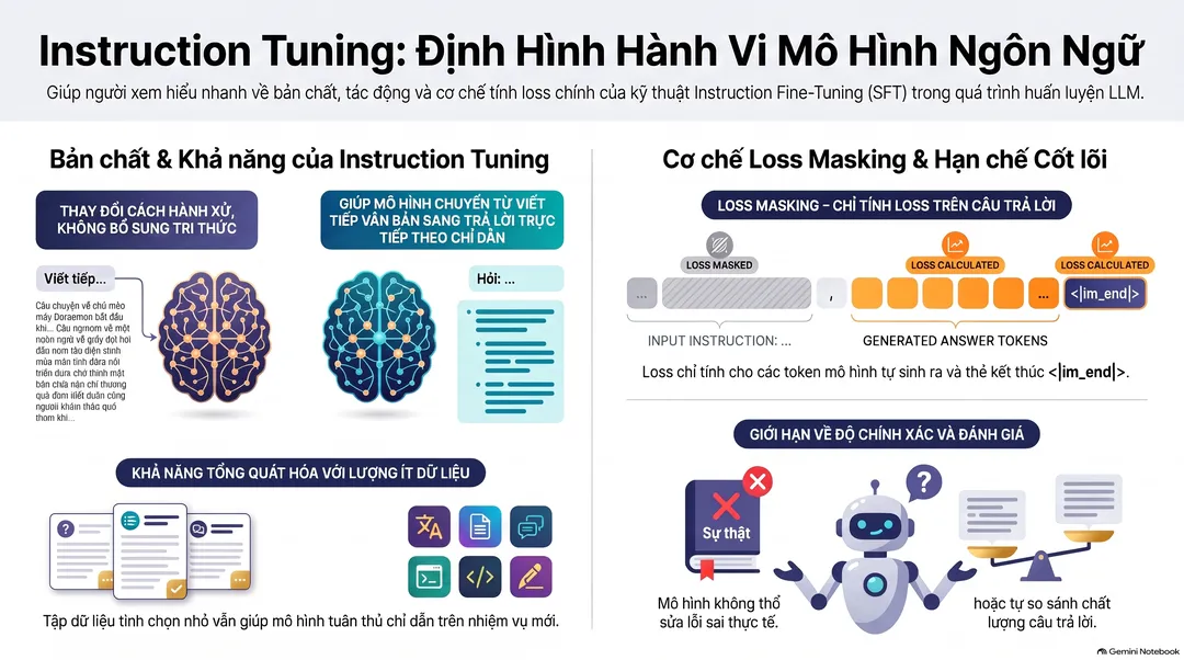 Bản đồ hoạ thông tin (AI tạo)