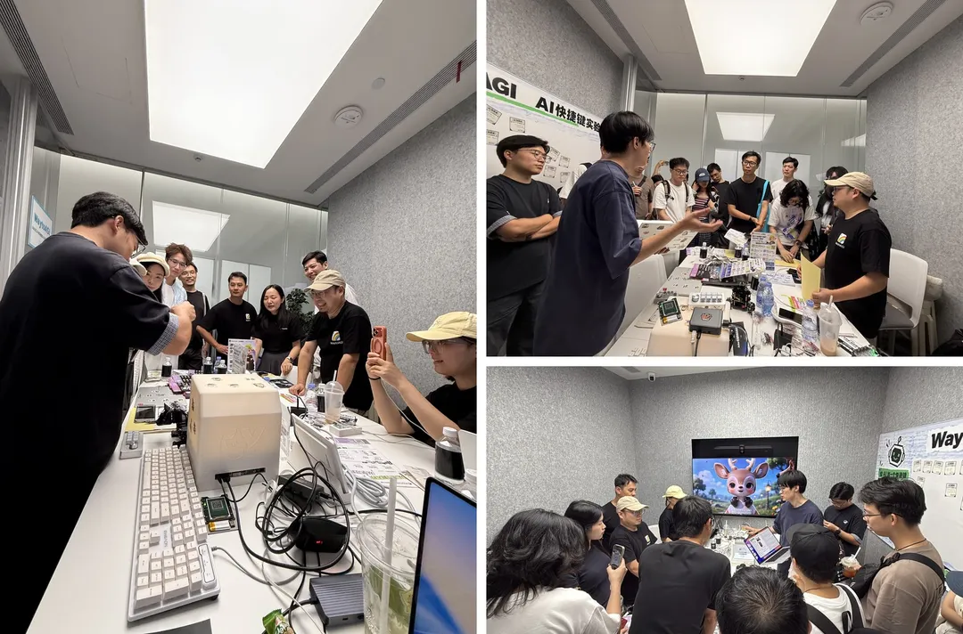 展位现场.jpg