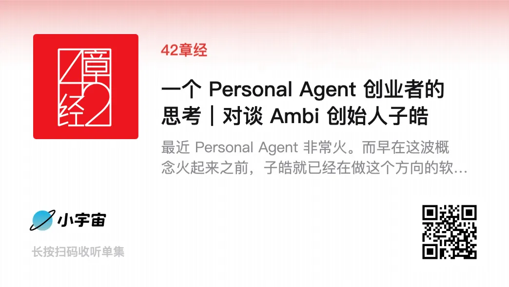 001-a0.png
