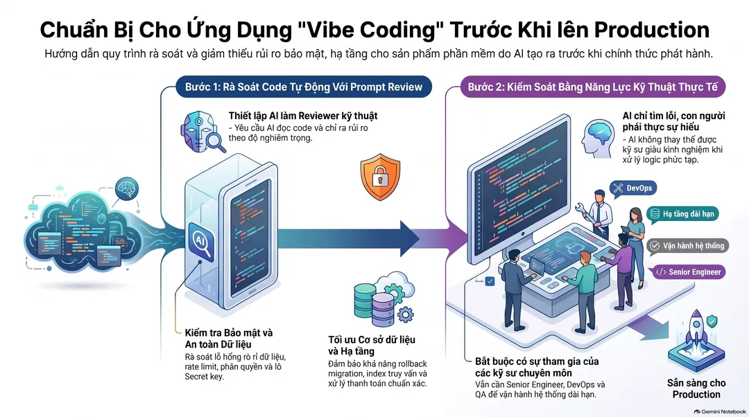 Bản đồ hoạ thông tin (AI tạo)