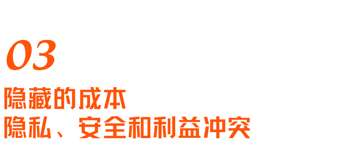 023-a22.png