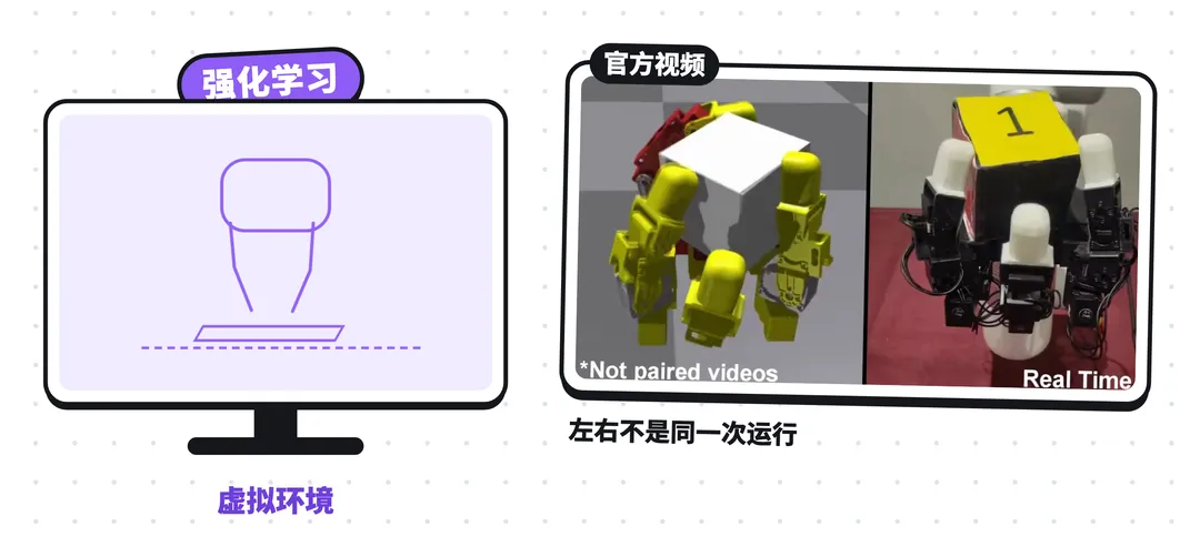011-7.png