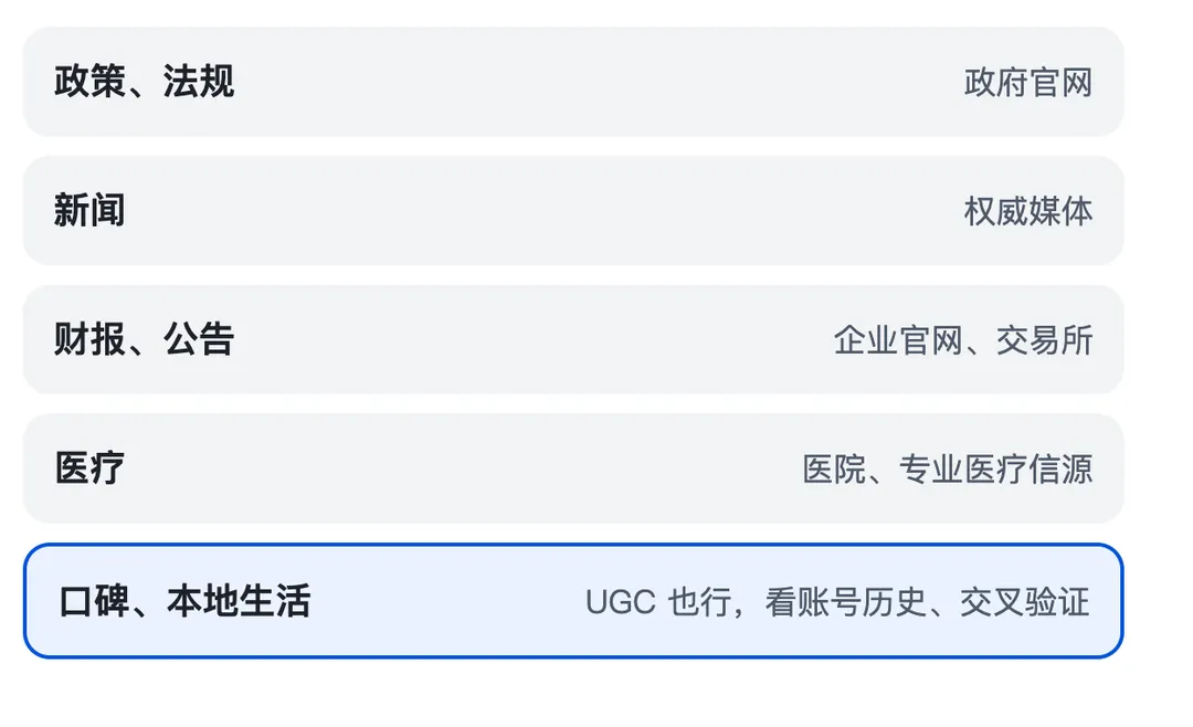 a7.png