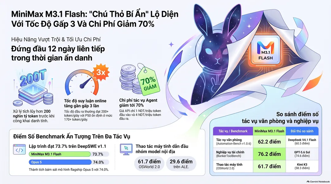 Bản đồ hoạ thông tin (AI tạo)