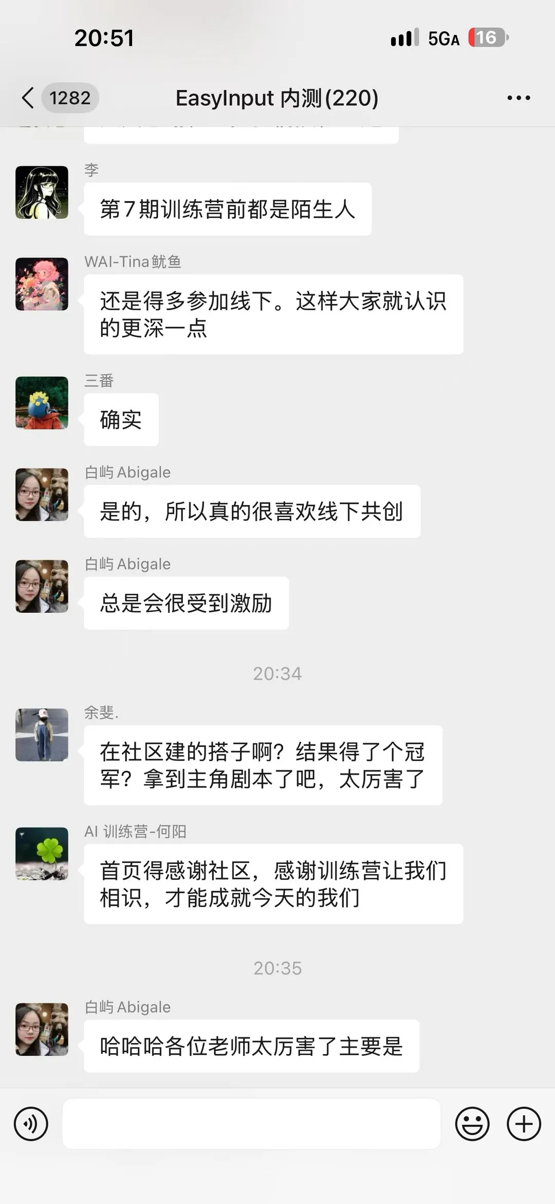 bc95ad0ac99d45db58ea1cbd8370e9d1.jpg