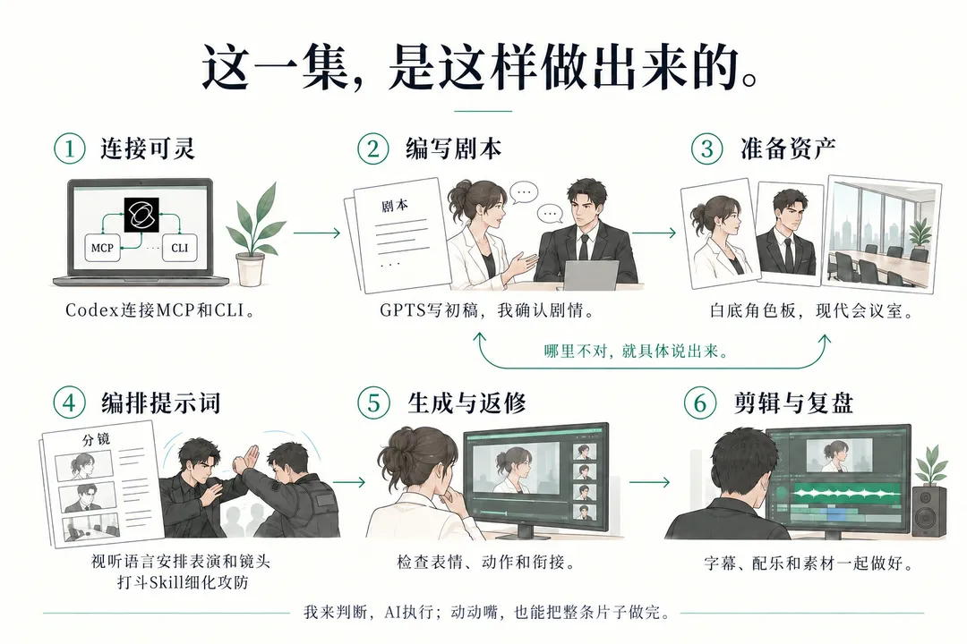 003-image-3.png