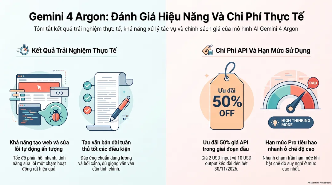 Bản đồ hoạ thông tin (AI tạo)
