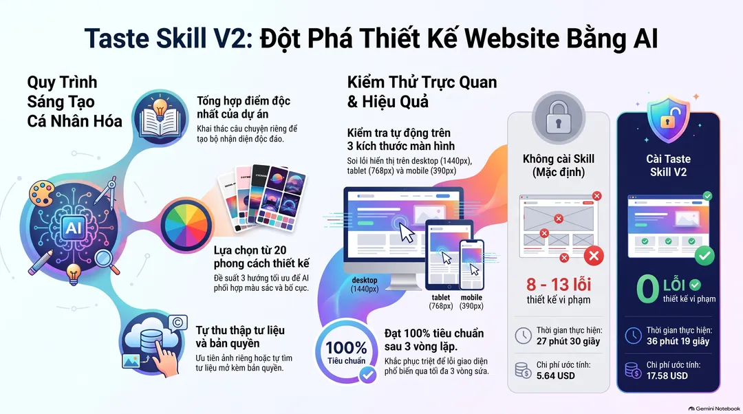 Bản đồ hoạ thông tin (AI tạo)