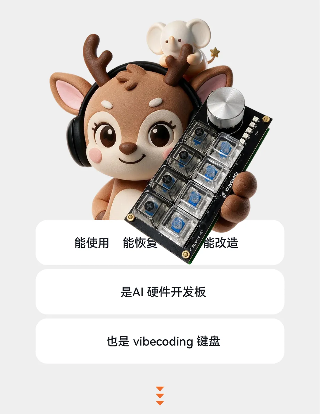 ef0402f49effc342a9c0cb5eb7d028aa.png