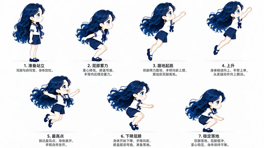 037-a36.png