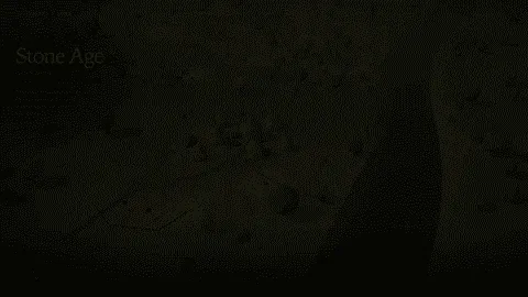 009-a8.gif