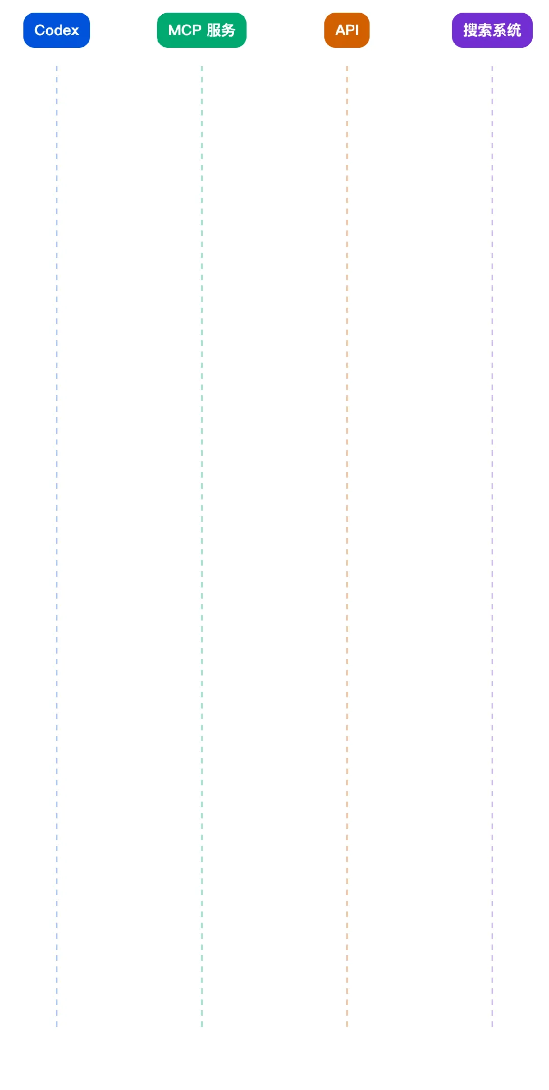 a19.gif