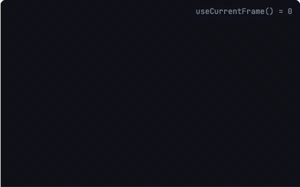 006-a5.gif