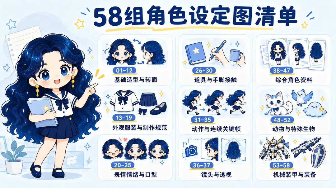 002-a1.png