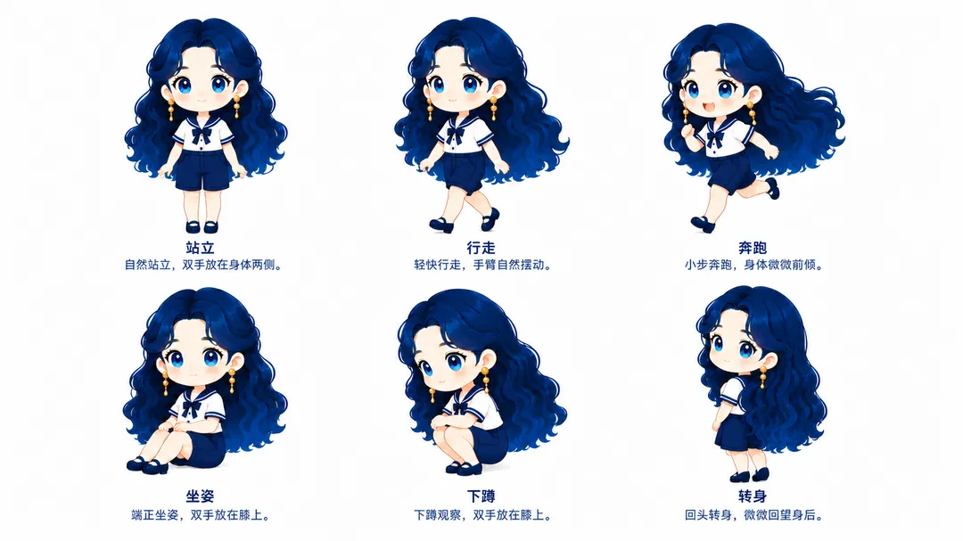 033-a32.png