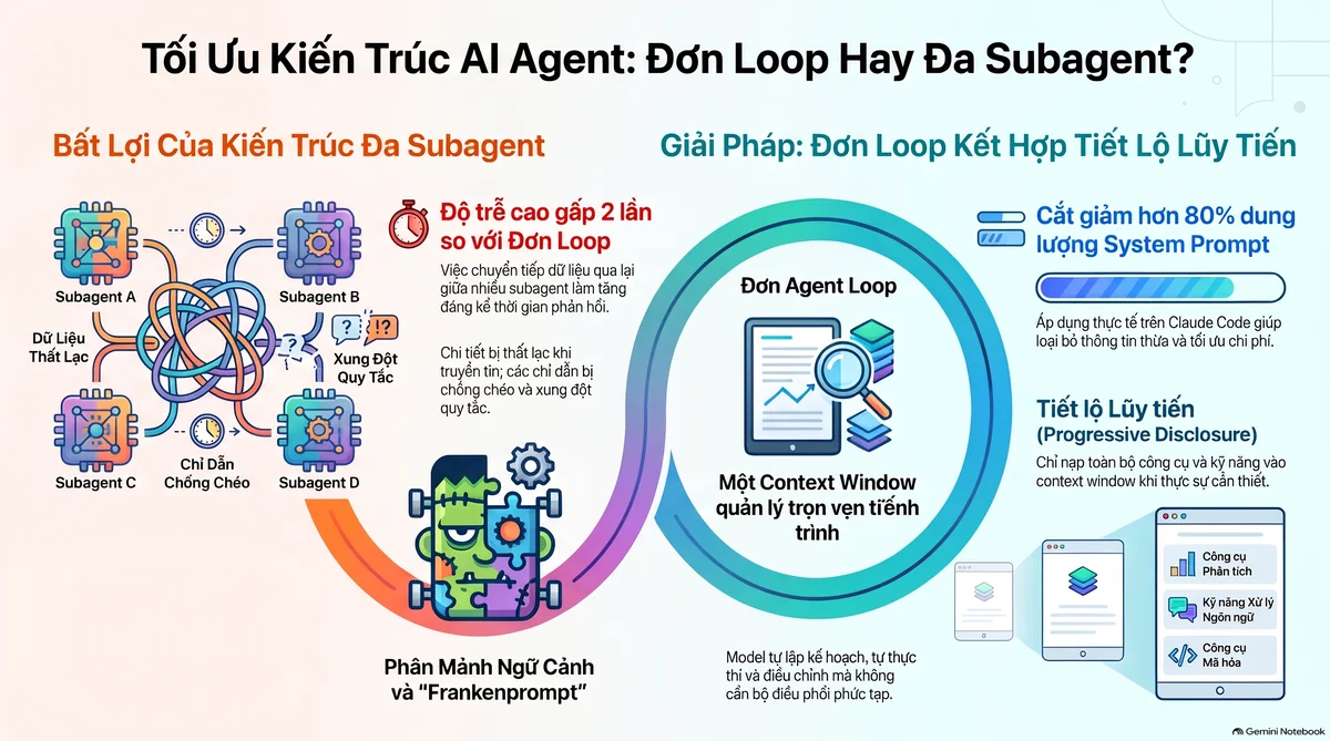 Bản đồ hoạ thông tin (AI tạo)