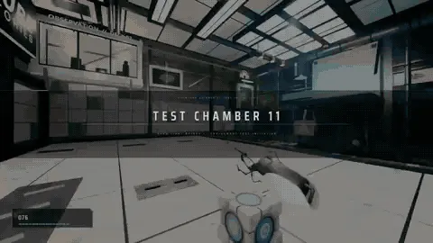 004-a3.gif