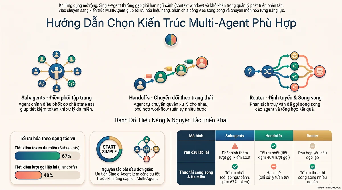 Bản đồ hoạ thông tin (AI tạo)