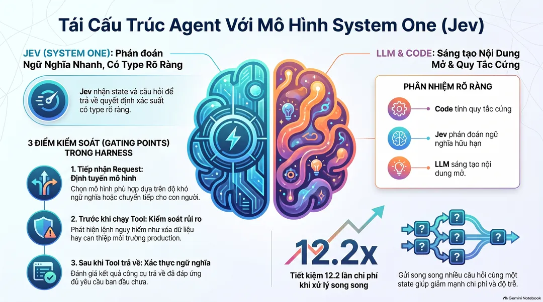 Bản đồ hoạ thông tin (AI tạo)