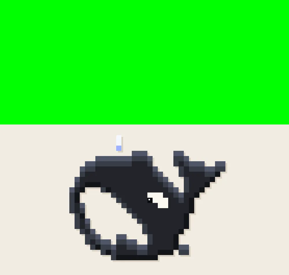 006-a5.gif