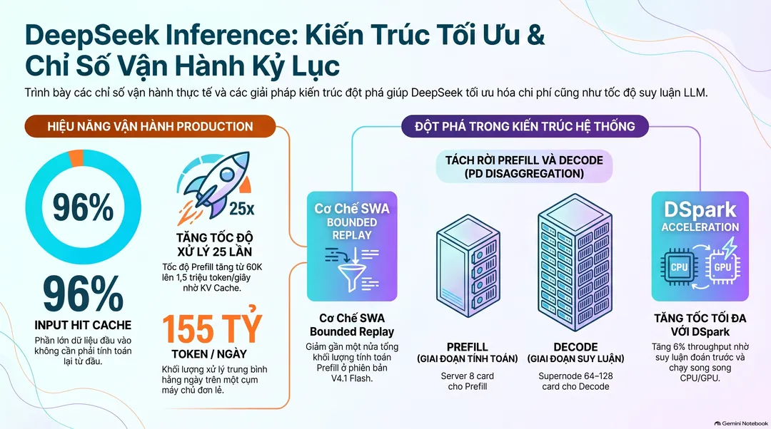 Bản đồ hoạ thông tin (AI tạo)