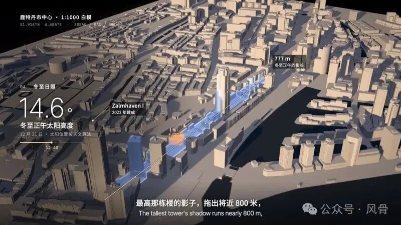 a19.jpg