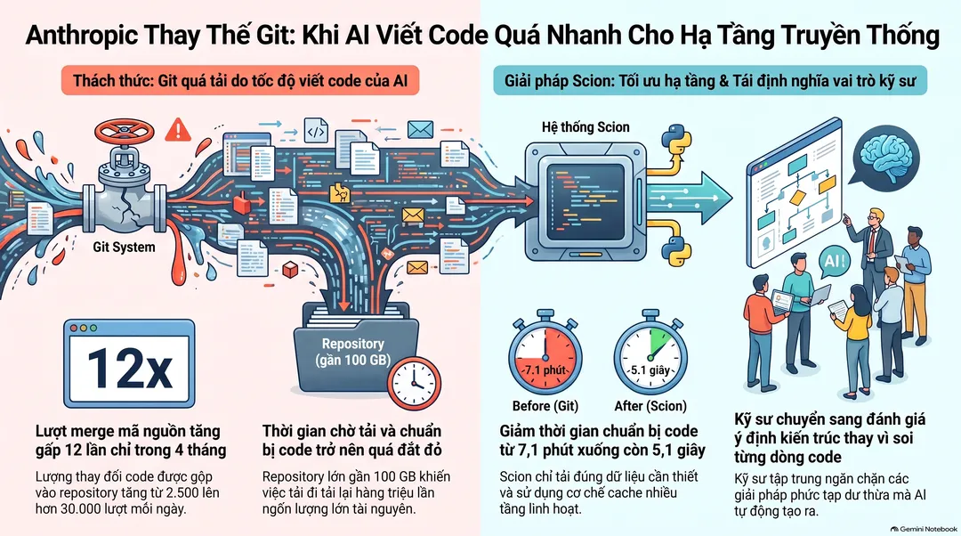 Bản đồ hoạ thông tin (AI tạo)