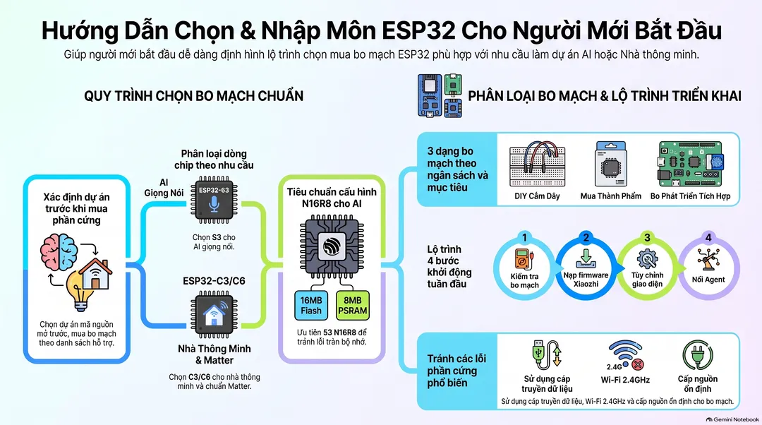 Bản đồ hoạ thông tin (AI tạo)